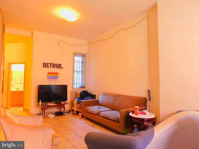 $2,695 | 2142 North Carlisle Street, Philadelphia, PA 19121