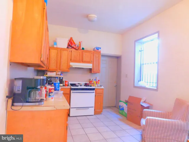 $2,695 | 2142 North Carlisle Street, Philadelphia, PA 19121