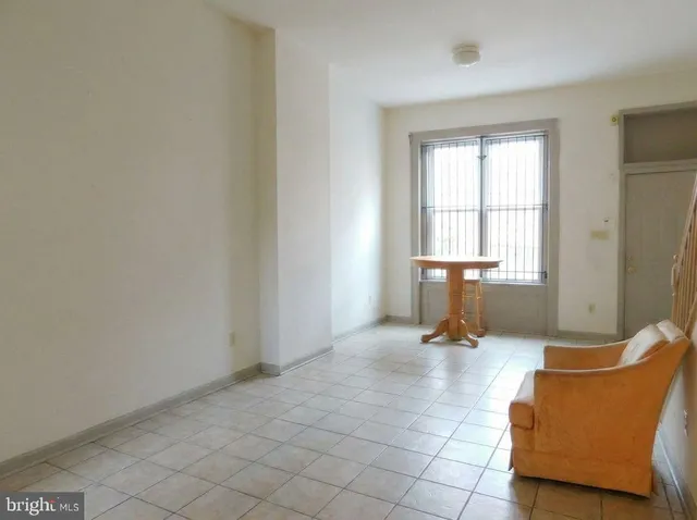 $2,600 | 2142 North Carlisle Street, Philadelphia, PA 19121