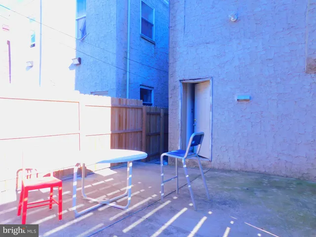 $2,695 | 2142 North Carlisle Street, Philadelphia, PA 19121