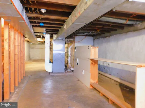 $2,500 | 2142 North Carlisle Street, Philadelphia, PA 19121