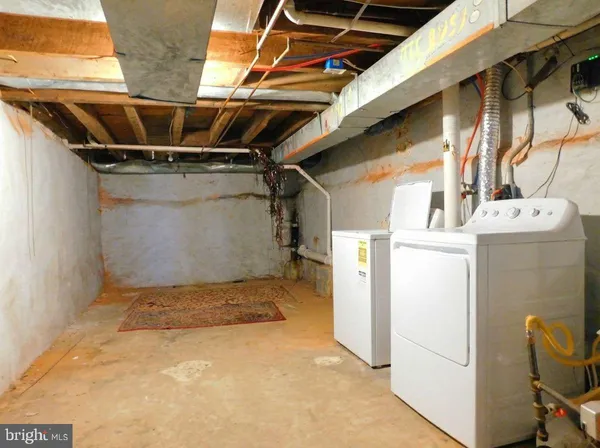 $2,500 | 2142 North Carlisle Street, Philadelphia, PA 19121