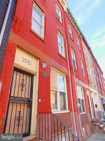 $2,500 | 2142 North Carlisle Street, Philadelphia, PA 19121