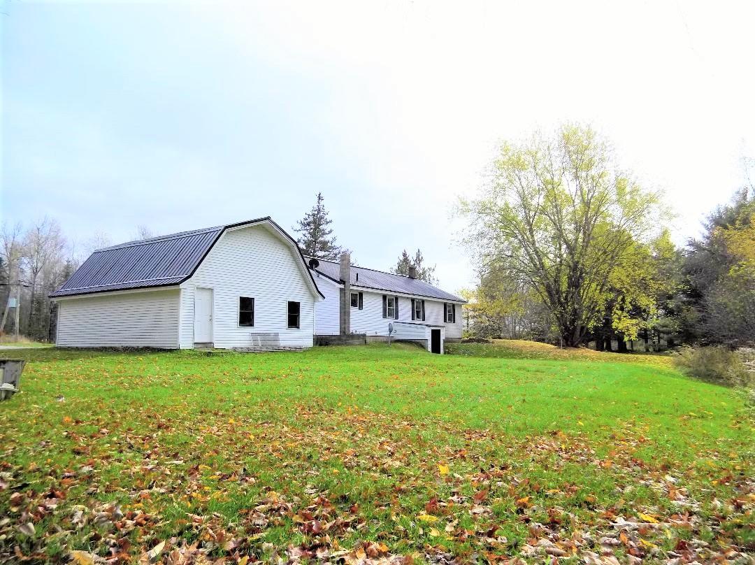 215 West Corinth Road Corinth, ME 04427 - Photo 36 of 41 215-21