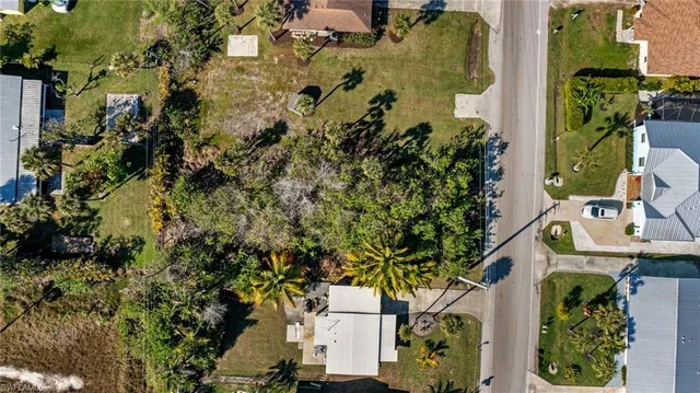 $299,999 | Danford Street, Naples, FL 34112