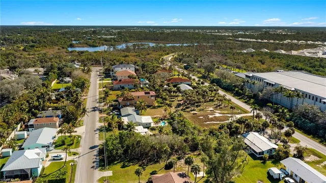 $299,999 | Danford Street, Naples, FL 34112