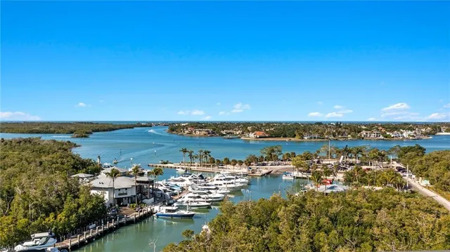 $299,999 | Danford Street, Naples, FL 34112