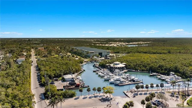 $299,999 | Danford Street, Naples, FL 34112