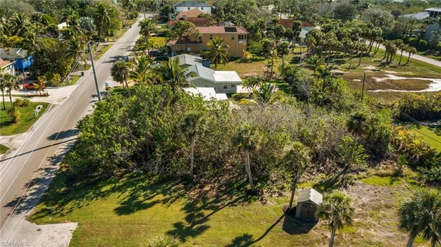 $299,999 | Danford Street, Naples, FL 34112