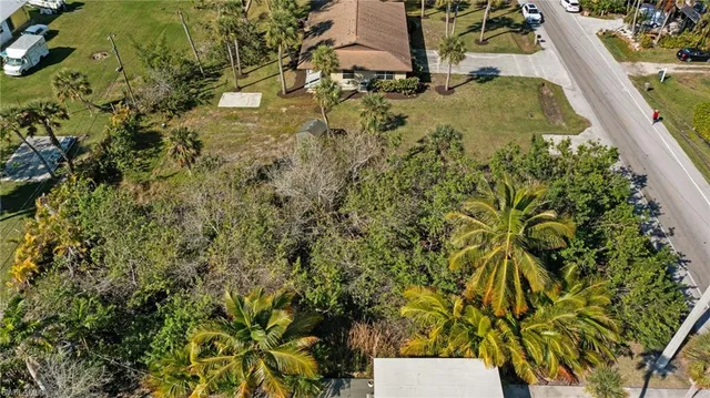 $299,999 | Danford Street, Naples, FL 34112