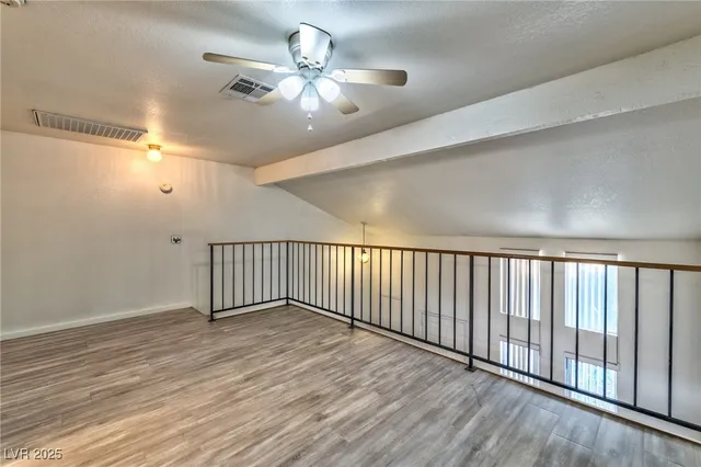 $1,050 | 587 Sellers Place, Henderson, NV 89011