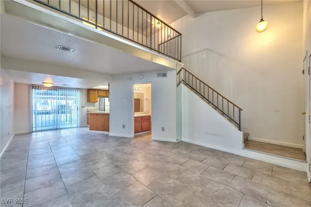 $1,050 | 587 Sellers Place, Henderson, NV 89011