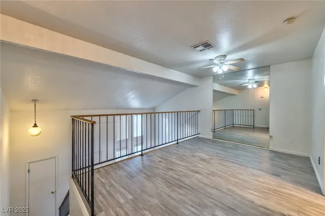 $1,050 | 587 Sellers Place, Henderson, NV 89011