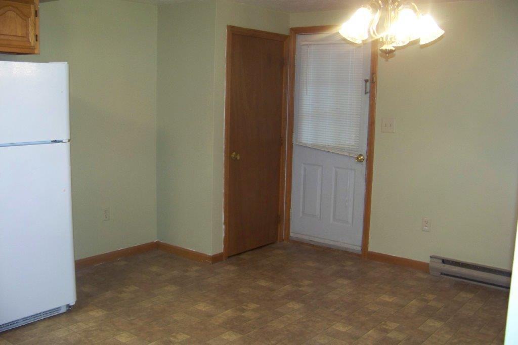 20 Deering Neighborhood Road Springvale, ME 04083 - Photo 7 of 21 Kitchen/Dining area
