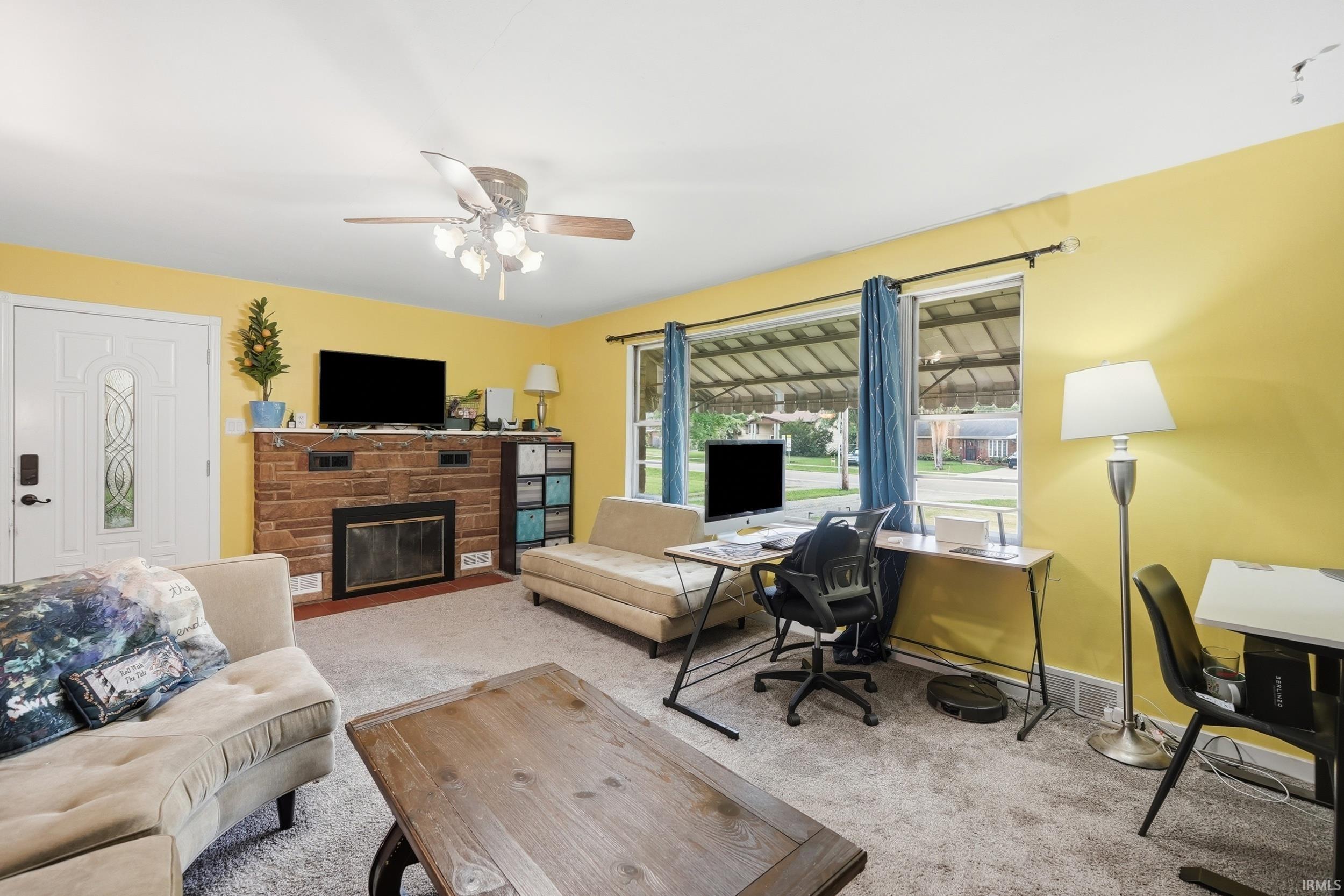 4214 Reed Road Fort Wayne, IN 46815 - Photo 11 of 35