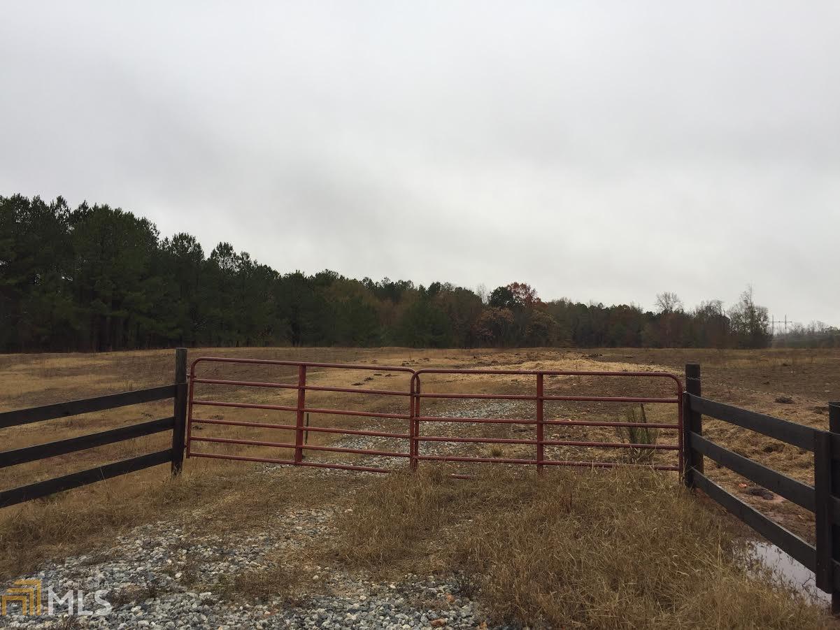 0 Dickson Road, Unit 10AC Rutledge, GA 30663 - Photo 1 of 1 a view of outdoor space with mountain view