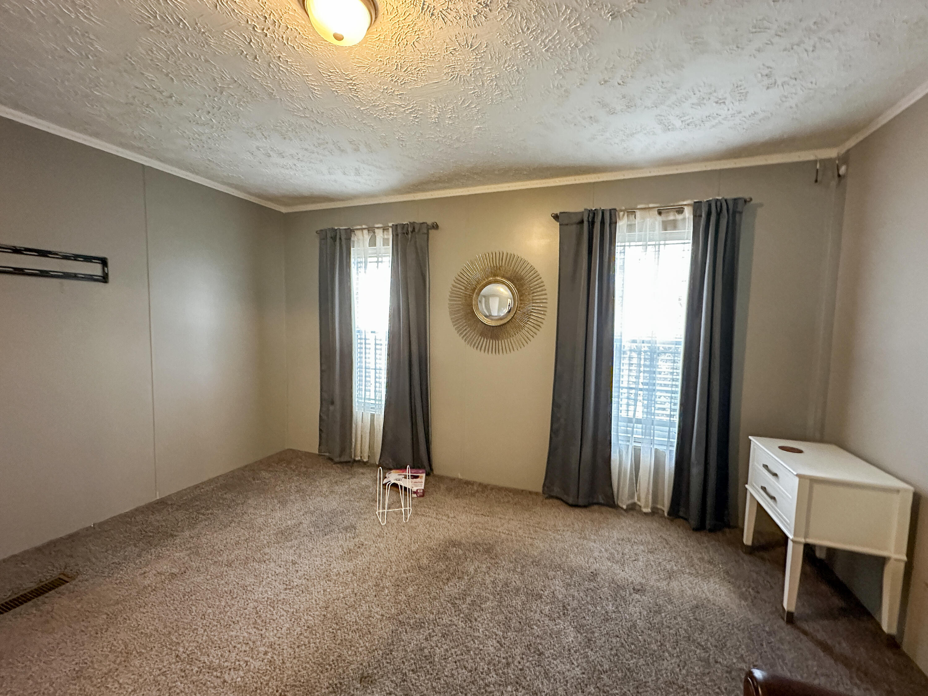52 Coon Ridge Drive Cannon, KY 40923 - Photo 24 of 51 1000051778