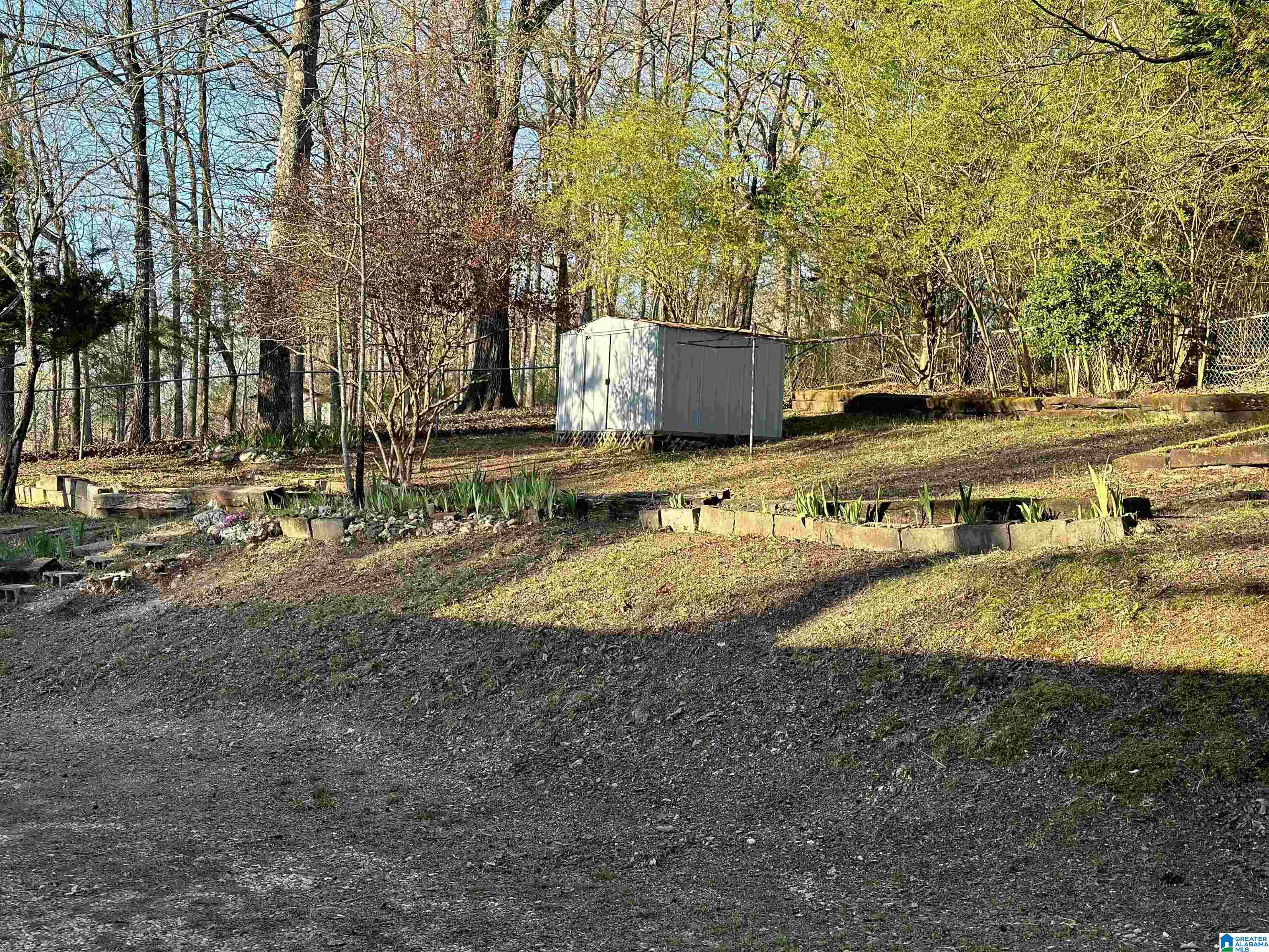 37 Sharon Drive Springville, AL 35146 - Photo 3 of 11