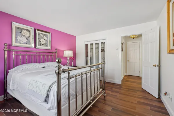 $5,500 | 1382 Ocean Avenue, Unit 9A, Sea Bright, NJ 07760