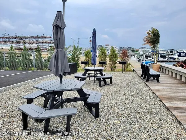 $5,500 | 1382 Ocean Avenue, Unit 9A, Sea Bright, NJ 07760