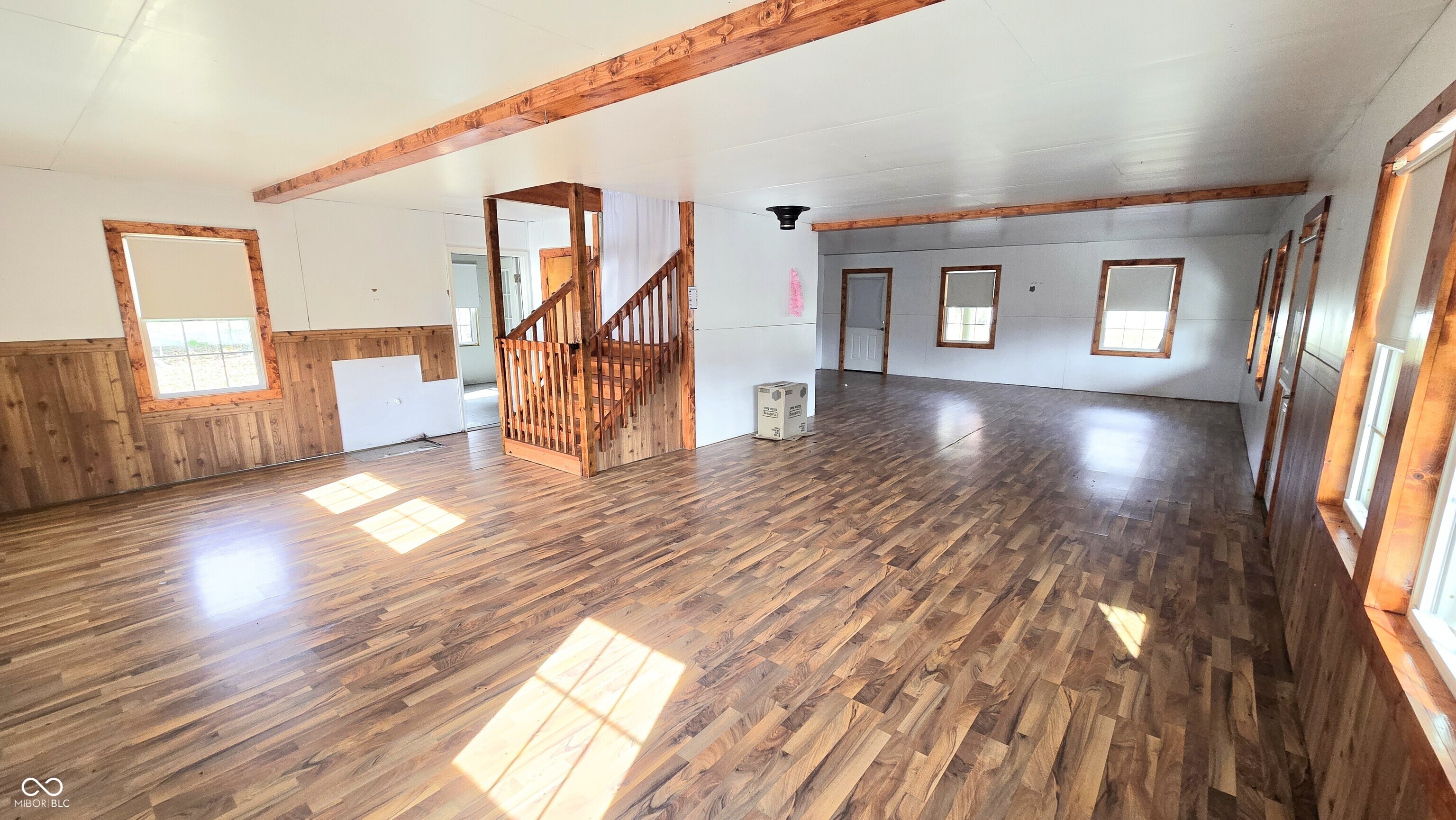 14750 West Blake Road Deputy, IN 47230 - Photo 13 of 73 Gallery Image 13
