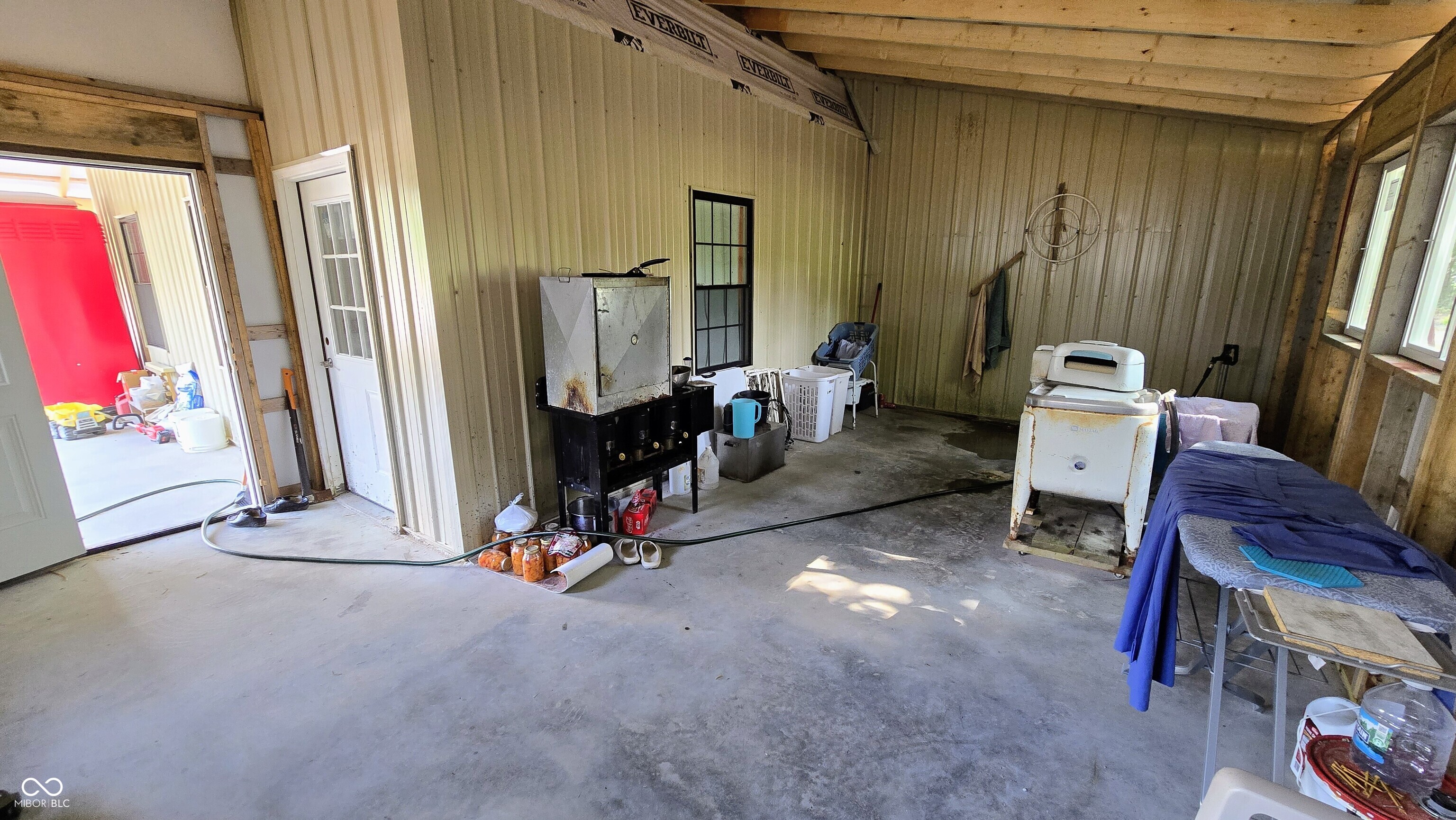 14750 West Blake Road Deputy, IN 47230 - Photo 25 of 73 Gallery Image 25