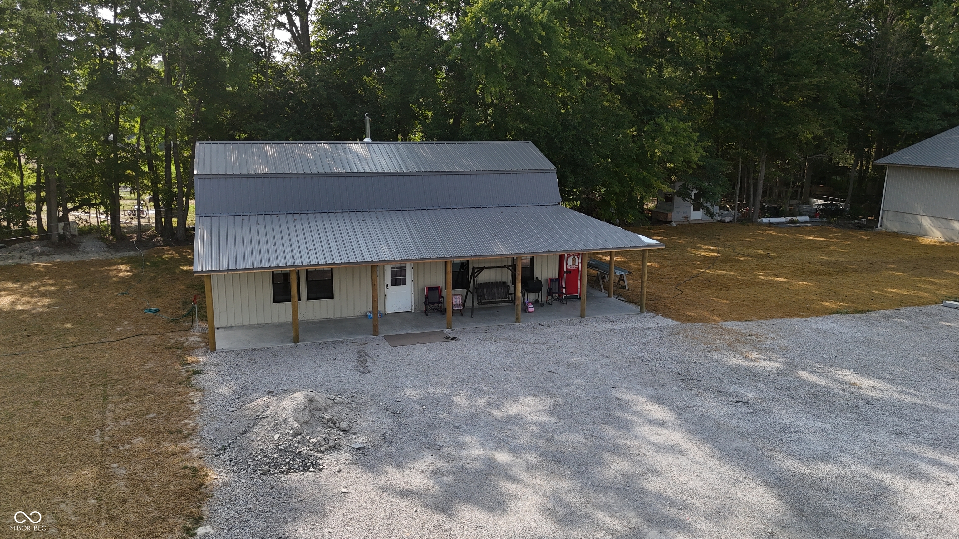 14750 West Blake Road Deputy, IN 47230 - Photo 56 of 73 Gallery Image 56