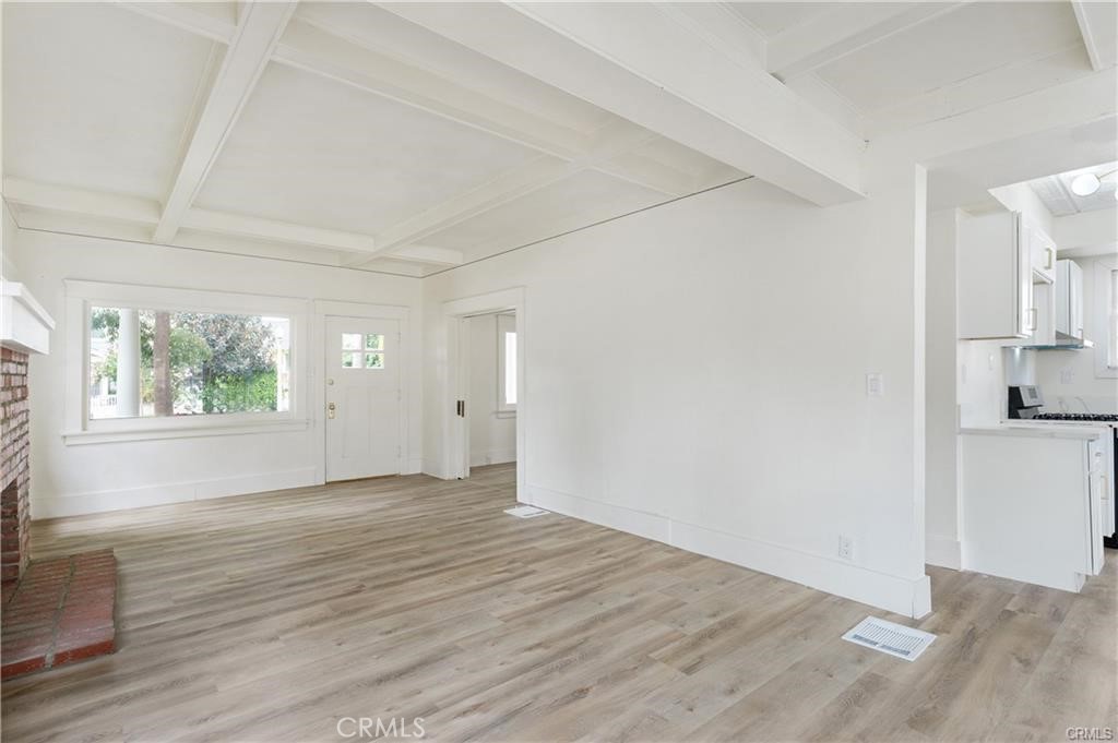 4415 12th Street Riverside, CA 92501 - Photo 11 of 41