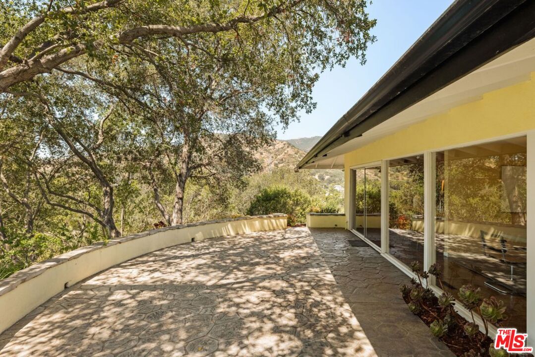 2940 Marcia Road Glendale, CA 91208 - Photo 49 of 65