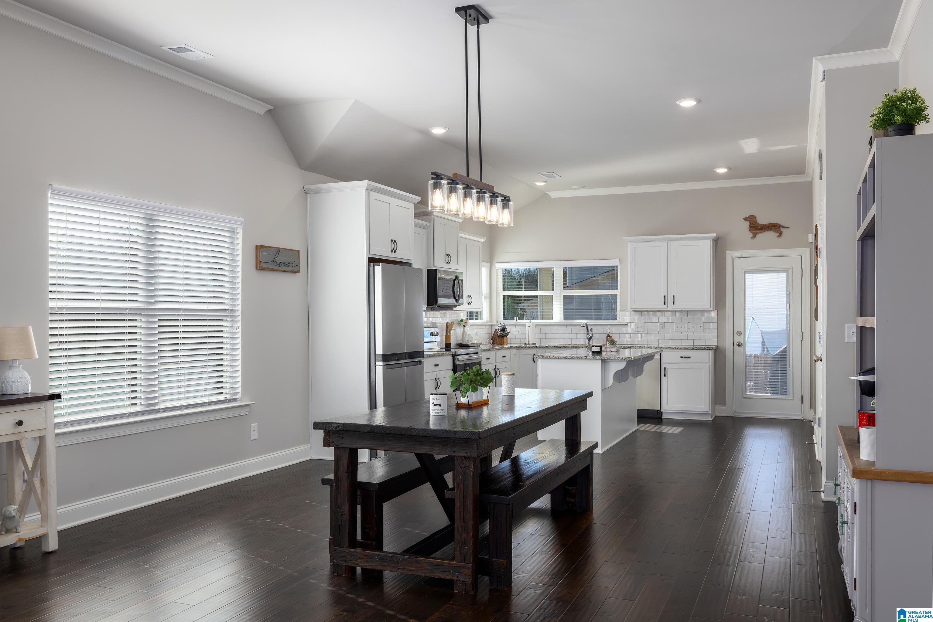 8047 Madison Avenue Helena, AL 35080 - Photo 13 of 36