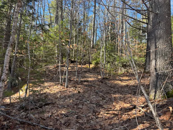 $119,900 | Lot 3 Heath Road, Whitefield, ME 04353