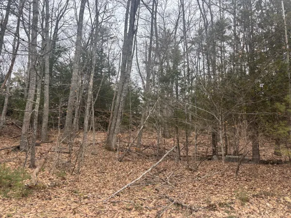 $119,900 | Lot 3 Heath Road, Whitefield, ME 04353