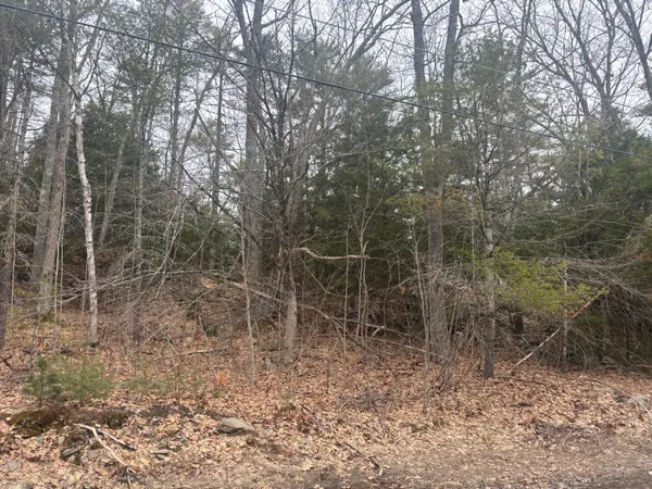 $119,900 | Lot 3 Heath Road, Whitefield, ME 04353