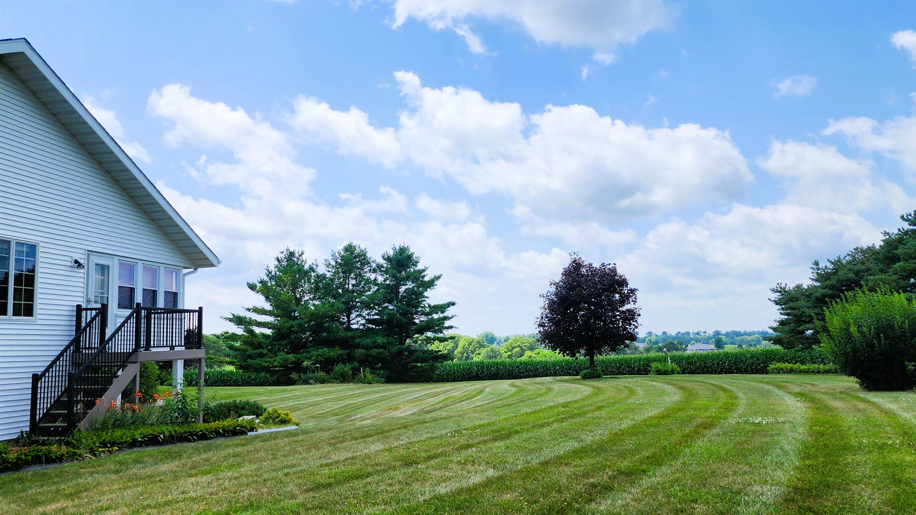 11056 Center Road Durand, IL 61024 - Photo 12 of 98 Gallery Image 12