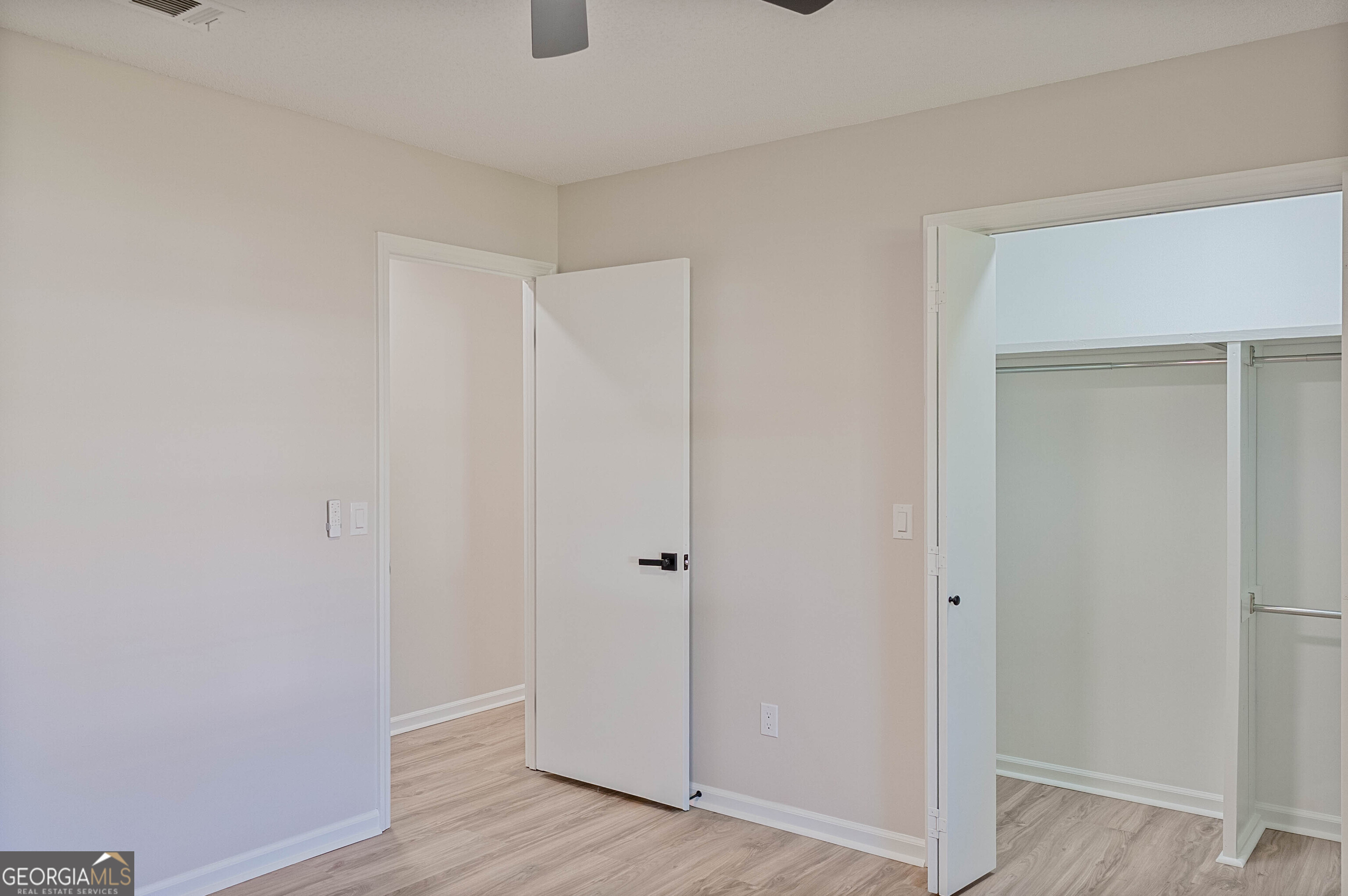1010 Cherrywood Road Waycross, GA 31503 - Photo 16 of 27