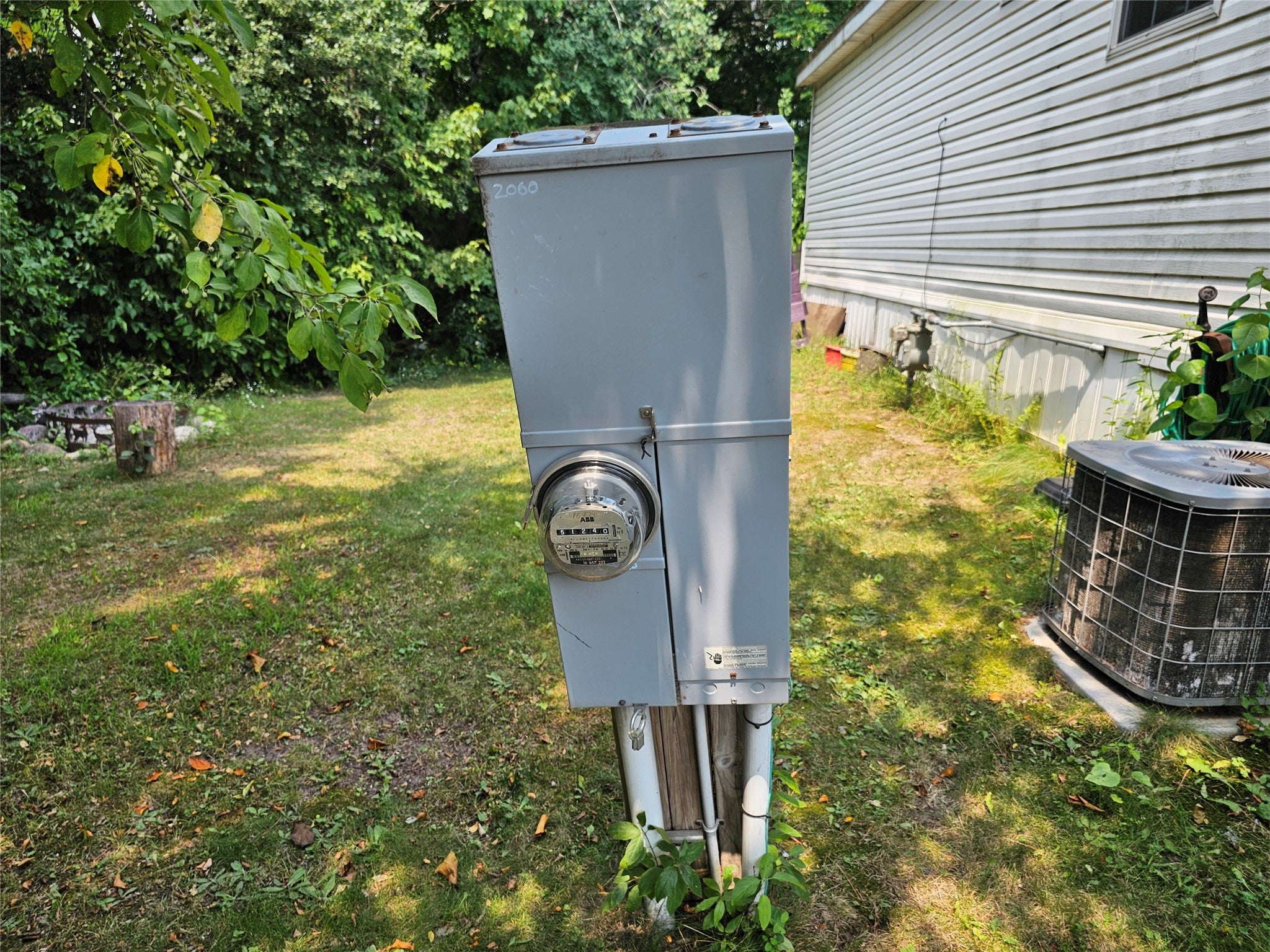 203 2nd Street Minong, WI 54859 - Photo 20 of 23 Gallery Image 20