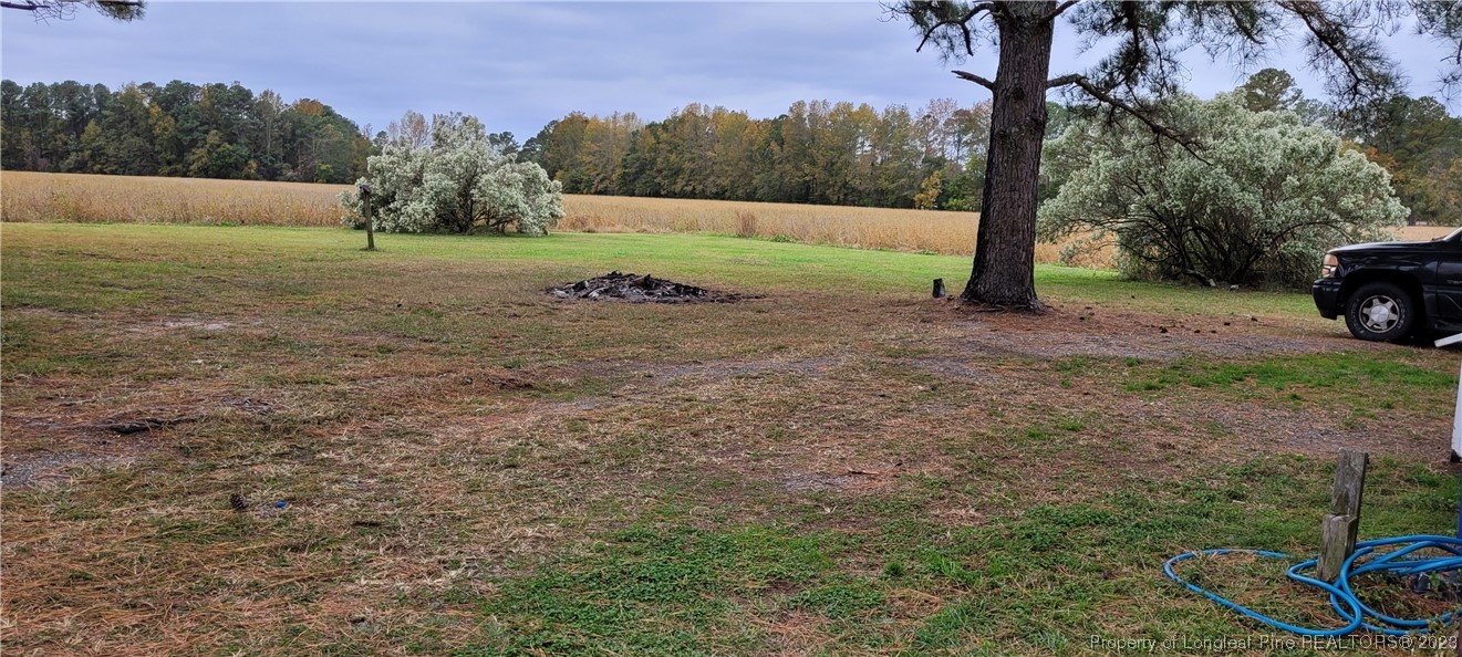 41 Stewart Road Godwin, NC 28344 - Photo 11 of 37