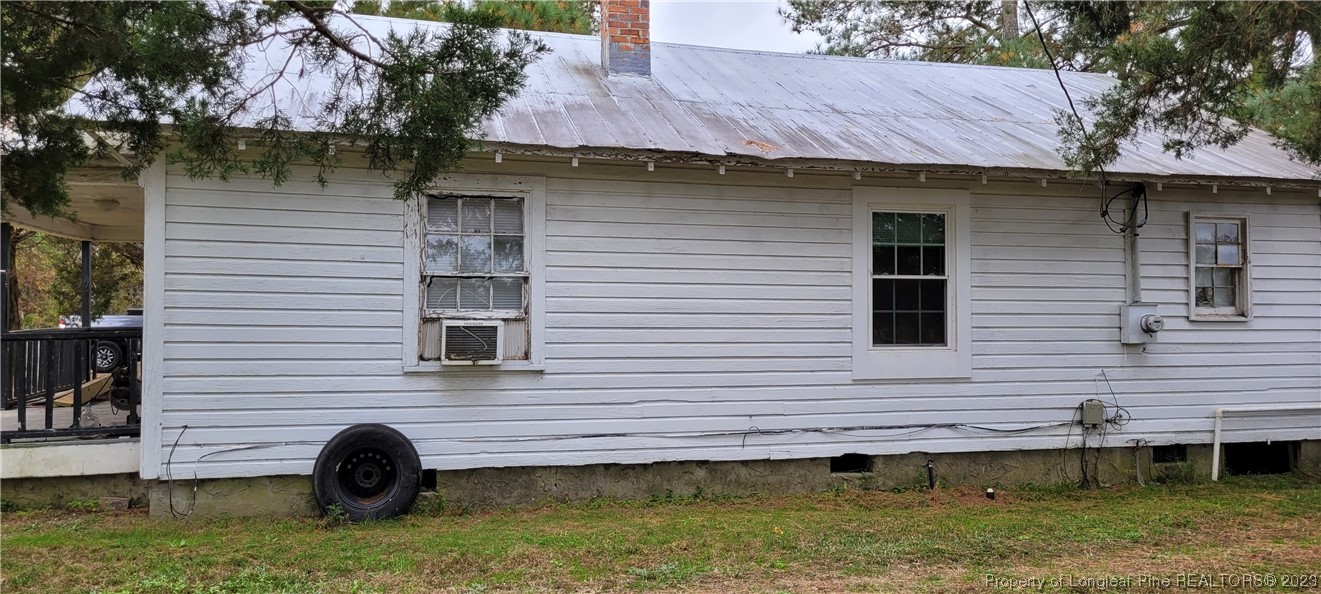 41 Stewart Road Godwin, NC 28344 - Photo 13 of 37