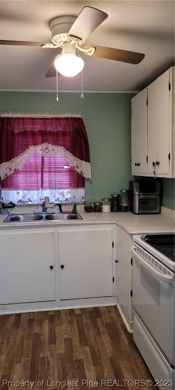 41 Stewart Road Godwin, NC 28344 - Photo 14 of 37