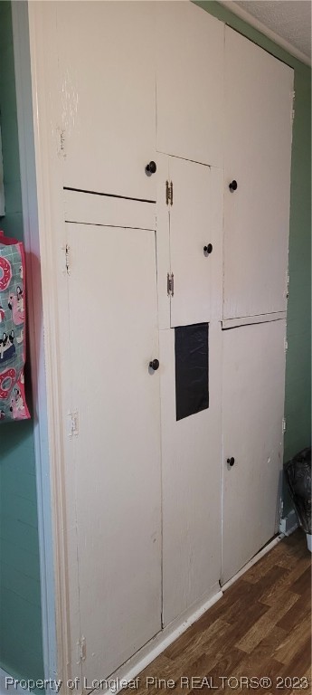 41 Stewart Road Godwin, NC 28344 - Photo 16 of 37