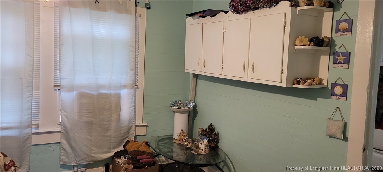 41 Stewart Road Godwin, NC 28344 - Photo 23 of 37