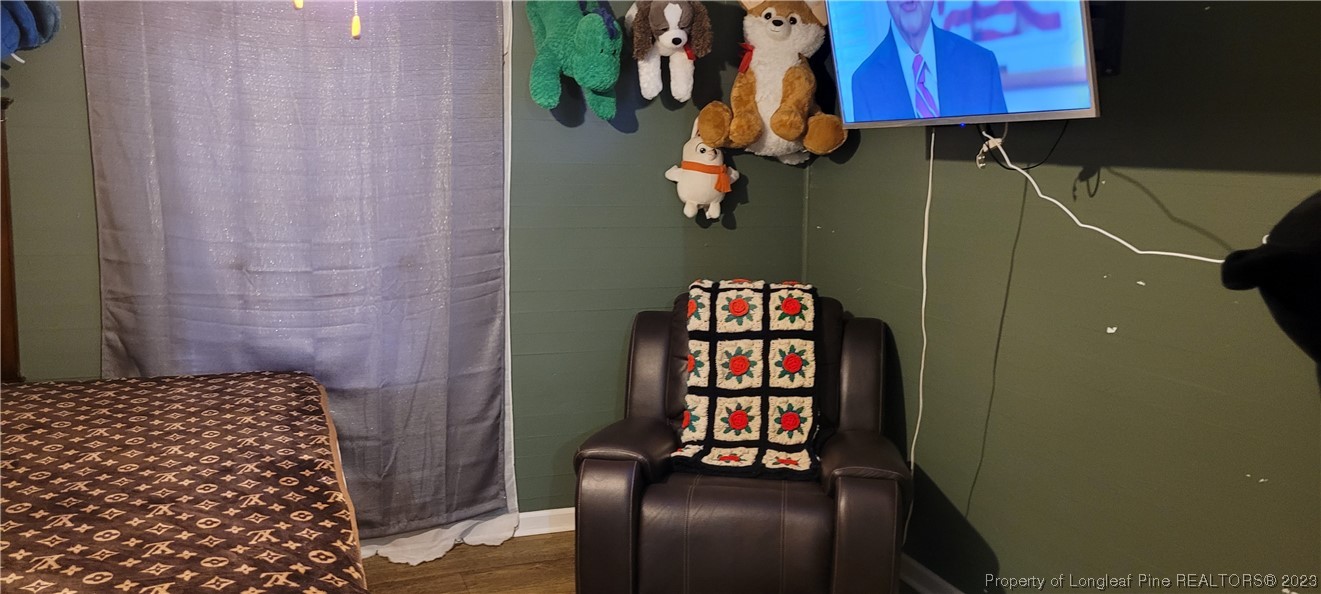 41 Stewart Road Godwin, NC 28344 - Photo 25 of 37