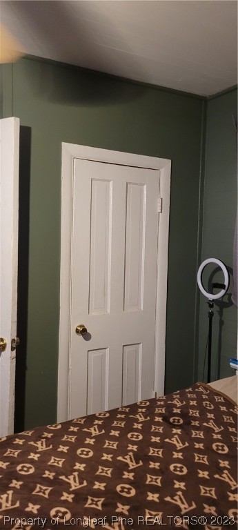 41 Stewart Road Godwin, NC 28344 - Photo 26 of 37