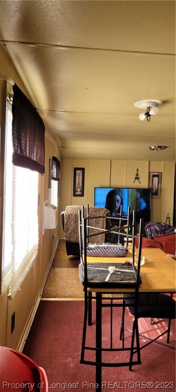 41 Stewart Road Godwin, NC 28344 - Photo 28 of 37