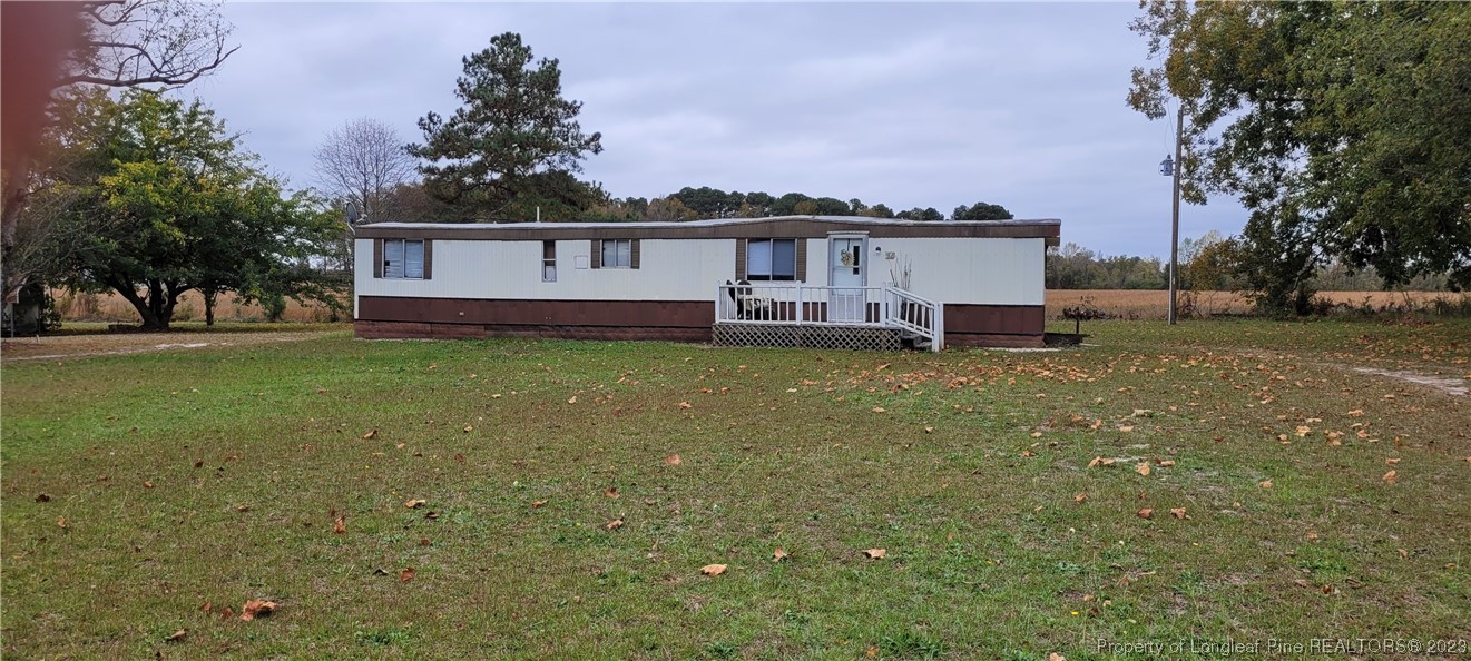 41 Stewart Road Godwin, NC 28344 - Photo 29 of 37