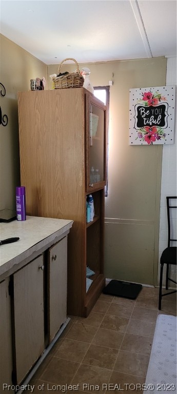 41 Stewart Road Godwin, NC 28344 - Photo 37 of 37