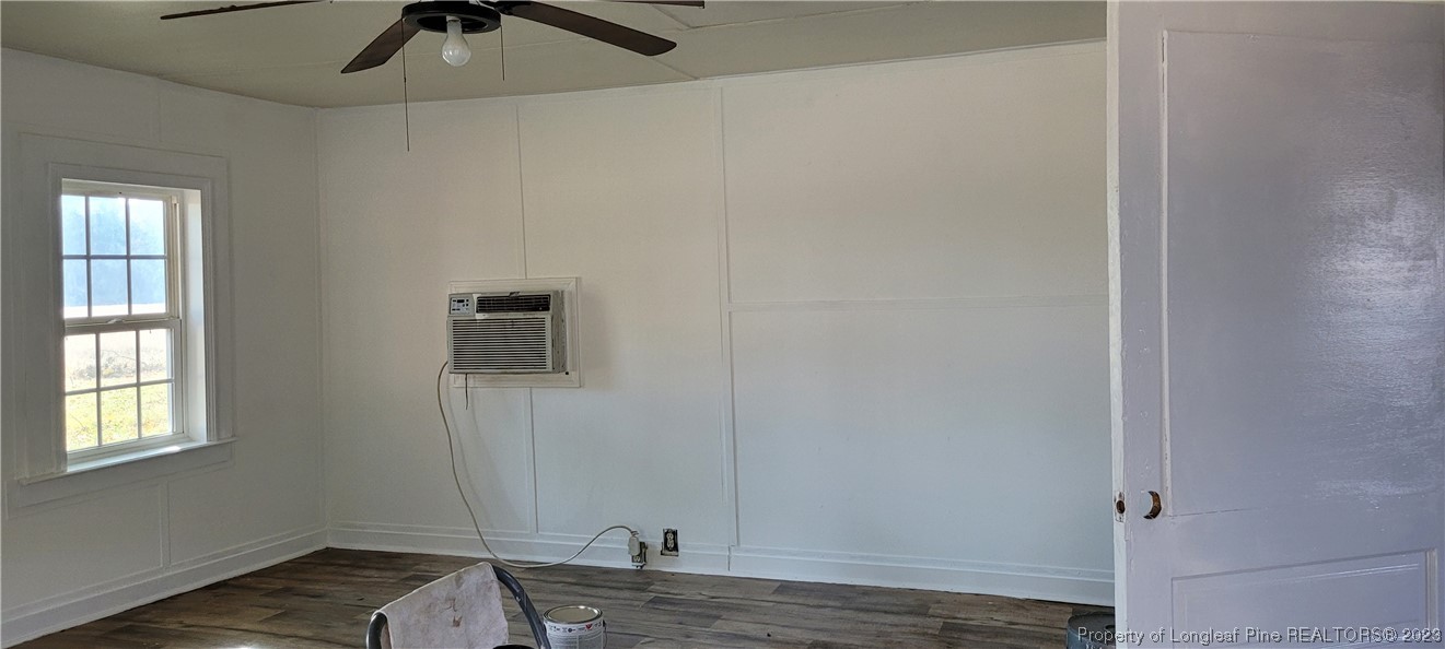 41 Stewart Road Godwin, NC 28344 - Photo 4 of 37