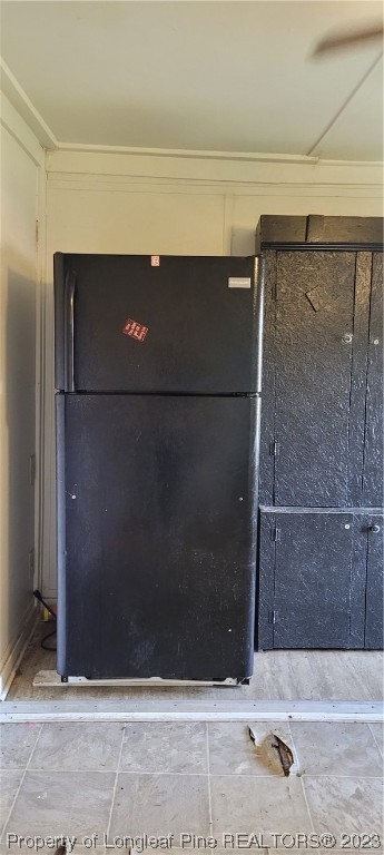 41 Stewart Road Godwin, NC 28344 - Photo 7 of 37