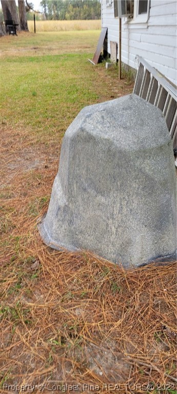 41 Stewart Road Godwin, NC 28344 - Photo 10 of 37