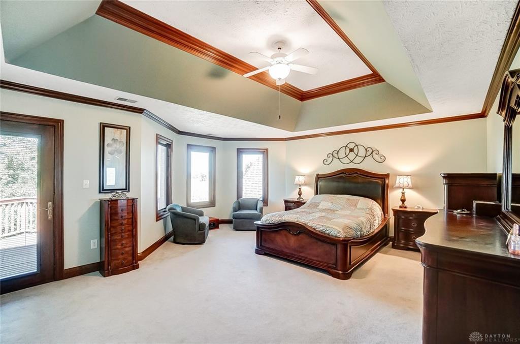 4116 Kyle Road Cedarville, OH 45314 - Photo 40 of 103 Gallery Image 40